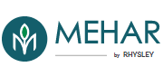 Mehar Coupons